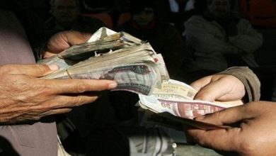 كرم الشراقوة خسرهم مليار جنيه.. حبس أكبر مستريح نصب على أهالي ديرب نجم