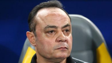 كواليس أزمة طارق يحيى فى الزمالك.. إيقاف ثم رفع الإيقاف ثم قرار مرتقب بالتعيين