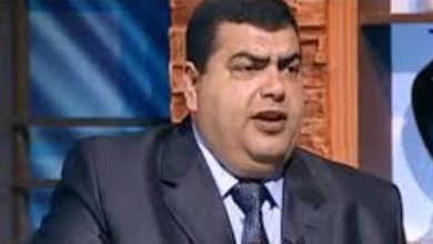 كواليس الحكم على رجل الأعمال مصطفى الإمام صاحب سينا كولا بالسجن 11 عامًا