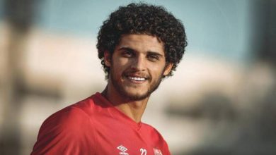 كواليس فشل مفاوضات أحمد الشيخ مع الزمالك فى اللحظات الأخيرة