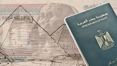 كيف يحصل الأجانب على الجنسية المصرية مقابل الاستثمار؟