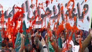 ليست المرة الأولى.. الأزهر الشريف يحذر من الانضمام لجماعة الإخوان الإرهابية