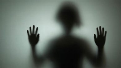 ما الحكم الشرعي في التَّنَمُّر وما يشتمل عليه من أفعال؟.. دار الإفتاء تجيب