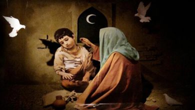 ما حكم إضافة اسم الكافل الأول ولقبه معًا إلى اسم المكفول المجهول الأبوين؟