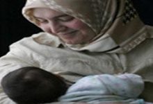 ما هو التحريم بالرضاع غير المباشر؟.. دار الافتاء تجيب