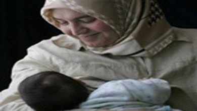 ما هو التحريم بالرضاع غير المباشر؟.. دار الافتاء تجيب