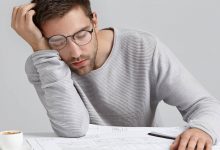 معندكش طاقة تكمل اليوم.. 5 طرق تجدد بها نشاطك بأقل مجهود