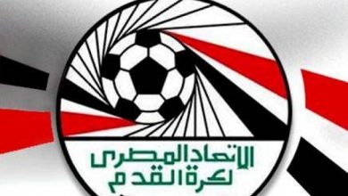 مفاجآت اللجنة الثلاثية.. فتح القيد 1 يناير وزيادة القوائم وتشكيل لجان «المئوية»