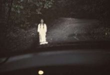 منطقة الموت.. سر الأشباح «المسافرة» على الطريق السريع بفلوريدا - 6