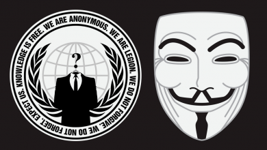 هاكرز يخترقون وزارة الخزانة الأمريكية ويسرقون معلومات مهمة