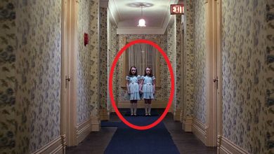 هل تؤمن بوجود الأشباح في الفنادق؟.. إليك ما قاله شهود العيان!