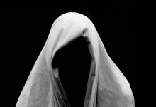 هل عدم رؤية الجن رحمة من الله لنا؟.. المستشار الأكاديمي للمفتي يجيب.. (فيديو)