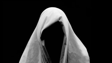 هل عدم رؤية الجن رحمة من الله لنا؟.. المستشار الأكاديمي للمفتي يجيب.. (فيديو)