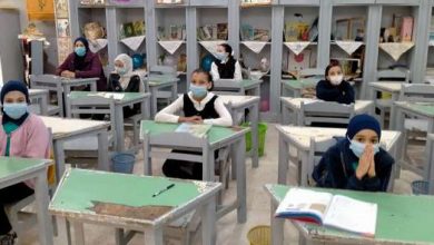 وزير التعليم يواجه السوشيال ميديا.. 5 شائعات و5 إجابات