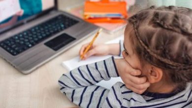 التعليم تحسم جدل تقديم الأبحاث الطلابية هذا العام بدلا من امتحانات سنوات النقل - 2