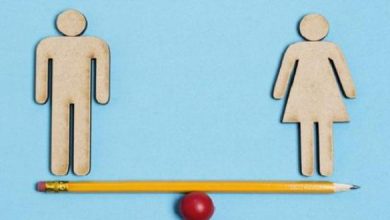 الرد على شبهة عدم مساواة المرأة بالرجل في الإسلام.. دار الإفتاء تحسم الجدل