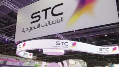 رقم stc المجاني وطرق التواصل مع خدمة عملاء شركة الاتصالات السعودية
