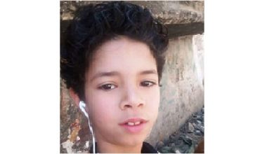 غدر الصحاب.. طفل يحاول قتل صديق عمره وكلب ينقذه.. والسبب مكالمة تليفون! - 4