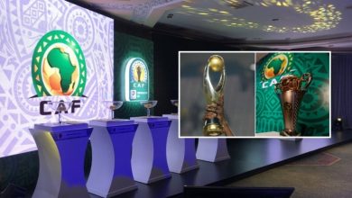 قرعة المصريين الإفريقية.. مواجهات نارية تنتظر الأهلي والزمالك بدوري الأبطال - 2