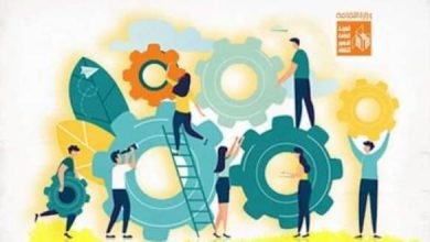 قصور الثقافة تعلن عن مسابقة «العمل التطوعى» للشباب.. اعرف الشروط