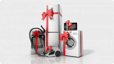 ما حكم الشرع في مرابحة شراء السلع المعمرة.. دار الإفتاء تجيب