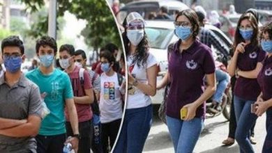 معظم الأسئلة اختيار من متعدد.. مواصفات امتحانات الثانوية العامة الجديد