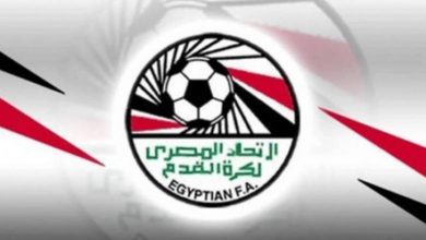 من يحكم الجبلاية؟.. صراع شرس بين أبو ريدة ومحمود طاهر وشوبير