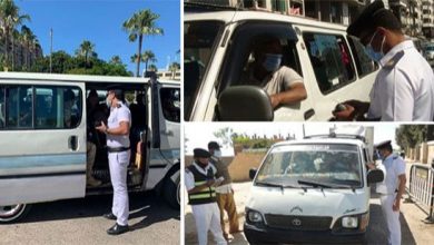 هل الالتزام بتعليمات ولي الأمر طاعة لله تعالى؟.. دار الإفتاء تجيب