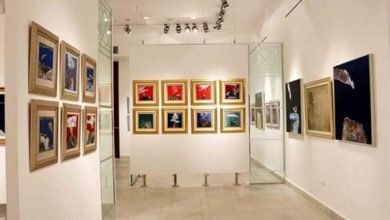 هل متاحف الفنون التشكيلية مفتوحة للزوار؟.. رئيس القطاع يجيب