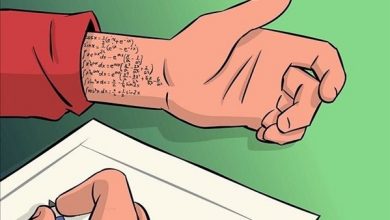 هل يباح الغش في الامتحانات في بعض الحالات؟.. دار الإفتاء تجيب