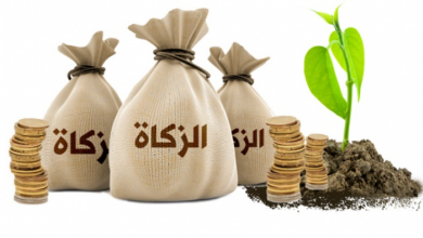 هل يجوز تعجيل إخراج الزكاة بسبب وباء كورونا؟.. دار الافتاء تجيب