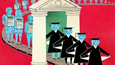 هل يجوز تمويل سداد المصروفات المدرسية من البنوك.. دار الإفتاء تجيب