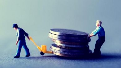 هل يجوز تمويل مشروعات المخابز من البنوك؟.. دار الإفتاء تجيب