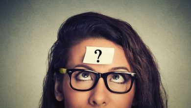 واقعة نادرة الحدوث.. امرأة تفقد الذاكرة مؤقتا بسبب إصابتها بالإمساك