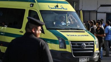 وضعتا عليها «بيكنج بودر وجبنة».. شقيقتان تحتفظتان بجثة والدهما.. وهذه هي عقوبتهما