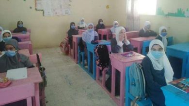 الأزهر يقرر منح الطلاب حق تأجيل الدراسة بشرط تقديم اعتذار رسمى من ولى الأمر