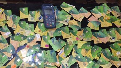 التموين تسجيل رقم المحمول شرط استخراج بطاقات بدل التالف والفاقد إلكترونيا