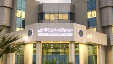 الرعاية الصحية تقديم 2300 خدمة طبية للمنتفعين بالتأمين الصحى بالإسماعيلية