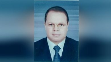 النائب العام يأمر بالتحقيق فى نشر موقع أخبارا عن واقعة فتاة فندق فيرمونت