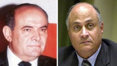 بعد سداد 1.315 مليار جنيه.. «استرداد الأموال» تتصالح مع سليمان وراسخ