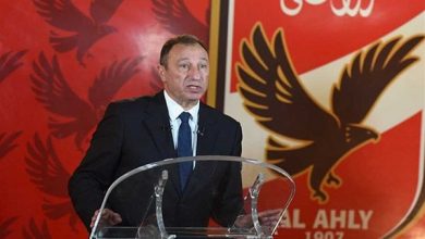 جلوب سوكر الأهلي الأكثر حصدًا للألقاب بالقرن 21.. ويتفوق على البايرن