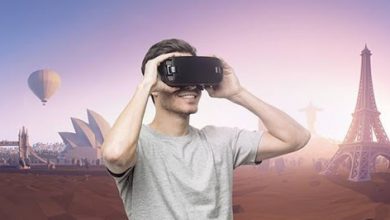 حيل وابتكارات.. متاحف العالم تتنافس لجذب «الزائر الافتراضي»