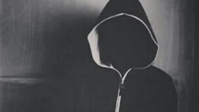 خبط وحاجات بتتحرك بالليل.. حكاية «محمد» مع «أشباح البيت المهجور»