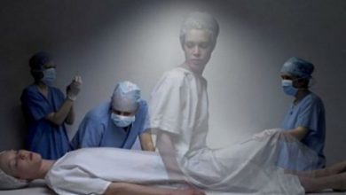 رأيت الجنة.. طبيبة بريطانية تحكي تجربة عودتها للحياة بعد «نص ساعة موت