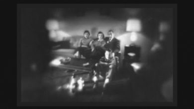 رعب في نيويورك.. حكايات المنزل المسكون بـ«شبح بوبر».. (صور)