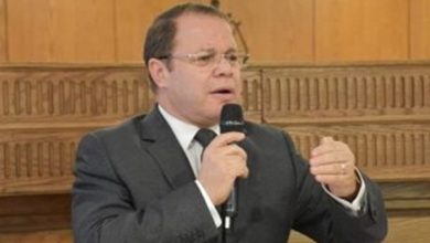 رفع التحفظ عن أموالهما.. التفاصيل الكاملة لتصالح «استرداد الأموال» مع سليمان وراسخ