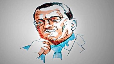 سحب الثقة ربما يكون مصيره.. 18 ملاحظة وراء رفض مجلس النواب بيان أسامة هيكل - 2