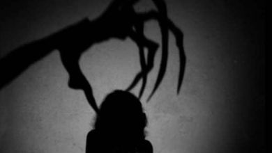 شبح أم شيطان؟.. حكاية منزل «كرانمر» المسكون بأمريكا.. (صور)