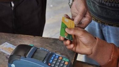 حرامي الدعم.. صاحب مخبز يستولى على نصف مليون جنيه من «الدقيق والعيش»