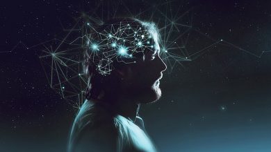 علماء بريطانيون يطورون تقنية جديدة لقياس المشاعر الإنسانية بموجات الراديو